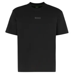 Hugo T-Shirts-Heren Shirts