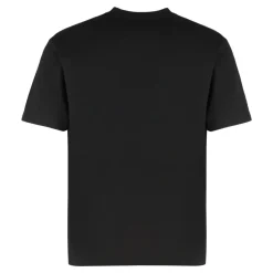 Hugo T-Shirts-Heren Shirts