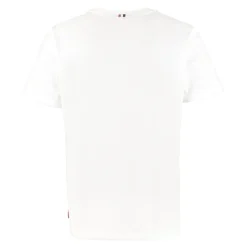 Thom Browne T-Shirts-Heren Shirts