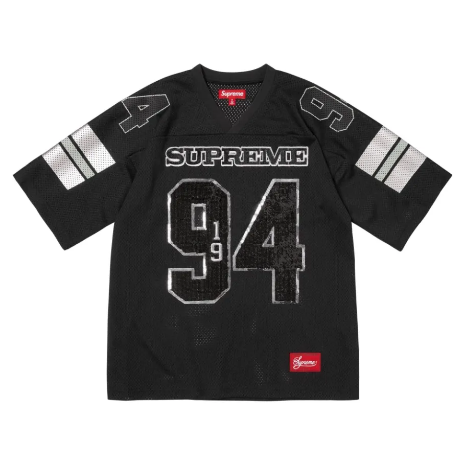 Supreme T-Shirts-Heren Shirts