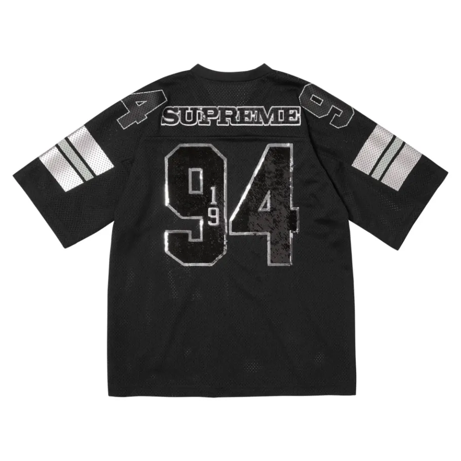 Supreme T-Shirts-Heren Shirts