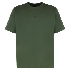 Hugo T-Shirts-Heren Shirts