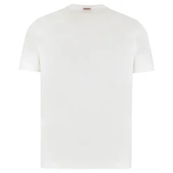 Zegna T-Shirts-Heren Shirts