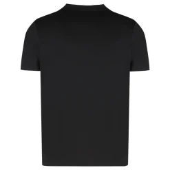 Paul & Shark T-Shirts-Heren Shirts