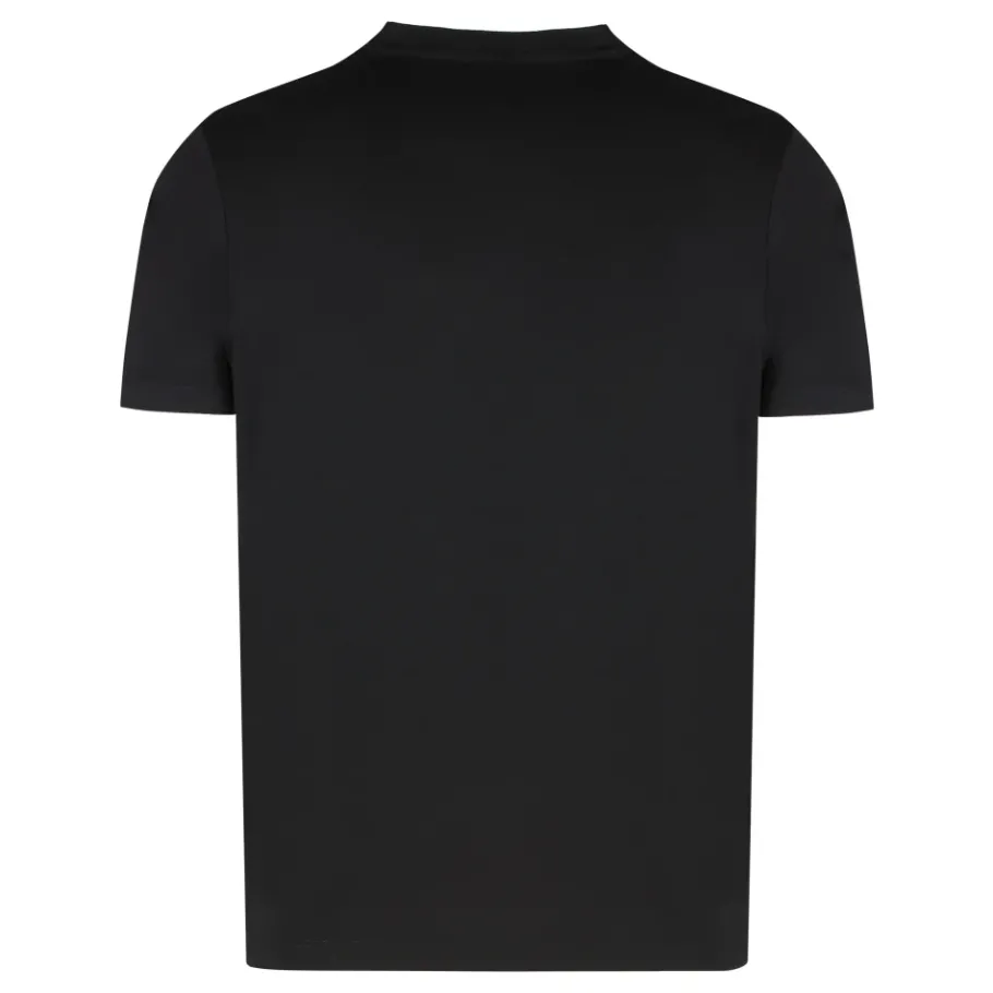 Paul & Shark T-Shirts-Heren Shirts