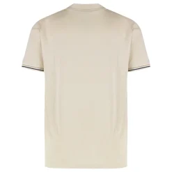 Hugo T-Shirts-Heren Shirts