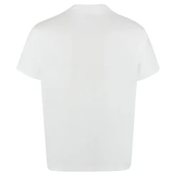 Maison Margiela T-Shirts-Heren Shirts