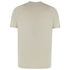 Hugo T-Shirts-Heren Shirts