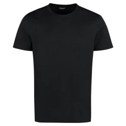 Dondup T-Shirts-Heren Shirts