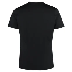 Dondup T-Shirts-Heren Shirts