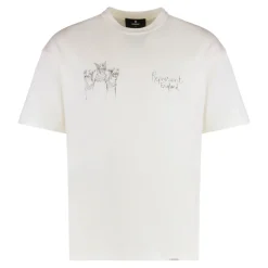 REPRESENT T-Shirts-Heren Shirts