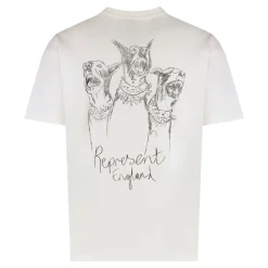 REPRESENT T-Shirts-Heren Shirts