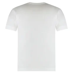 Comme des Garçons Play T-Shirts-Heren Shirts