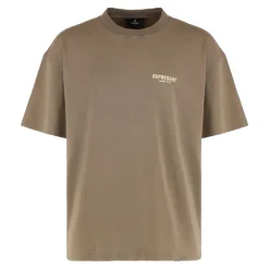 REPRESENT T-Shirts-Heren Shirts