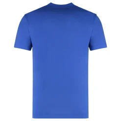 Comme des Garçons T-Shirts-Heren Shirts