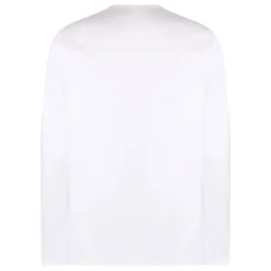 Jil Sander T-Shirts-Heren Shirts