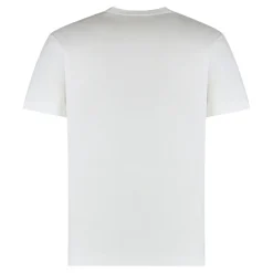 Comme des Garçons Play T-Shirts-Heren Shirts