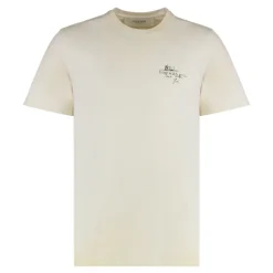 Golden Goose T-Shirts-Heren Shirts
