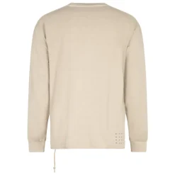 Ksubi T-Shirts-Heren Shirts