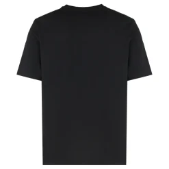 Maison Kitsuné T-Shirts-Heren Shirts