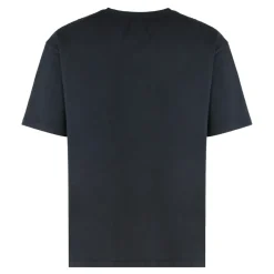 Rhude T-Shirts-Heren Shirts