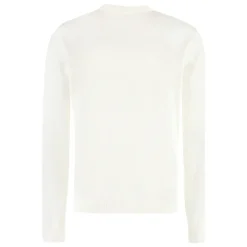 Versace T-Shirts-Heren Truien & Vesten