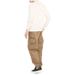 Versace T-Shirts-Heren Truien & Vesten