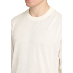 Versace T-Shirts-Heren Truien & Vesten