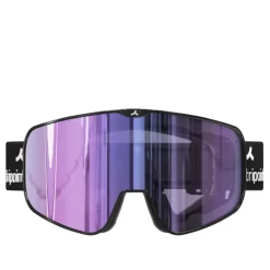 Tripoint Tumba Peak Zonnebril-Heren Zonnebrillen