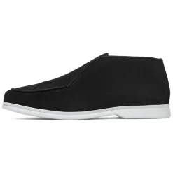 Aspact Turthan-Heren Laarzen