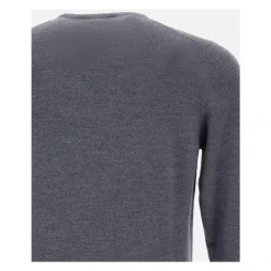 Paolo Fiorillo Capri Turtleneck-Heren Truien & Vesten