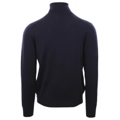 Paolo Fiorillo Capri Turtleneck-Heren Truien & Vesten