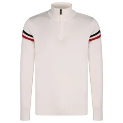 Fusalp Turtleneck Sweater Wengen-Heren Truien & Vesten