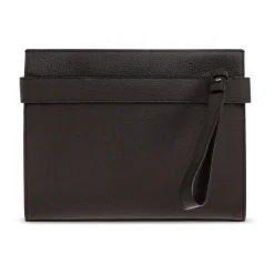 Ferragamo Twins Handbag-Heren Tassen