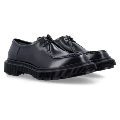 Adieu Paris Type 212 Derby-Heren Instappers & Slip Ons|Nette Schoenen