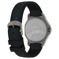 Timex UFC Reveal Analoge Horloge-Heren Horloges