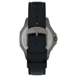 Timex UFC Reveal Analoge Horloge-Heren Horloges