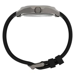 Timex UFC Reveal Analoge Horloge-Heren Horloges