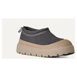 UGG Shoes-Heren Pantoffels