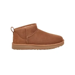 UGG Shoes-Heren Snowboots