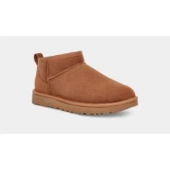 UGG Shoes-Heren Snowboots