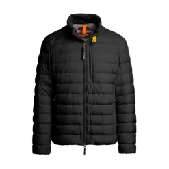 Parajumpers Ugo Short Down Jacket-Heren Jassen