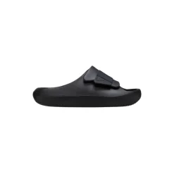 Crocs Ultieme Comfort Recovery Slide Sandaal-Heren Slippers