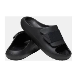 Crocs Ultieme Comfort Recovery Slide Sandaal-Heren Slippers