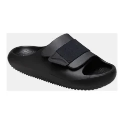 Crocs Ultieme Comfort Recovery Slide Sandaal-Heren Slippers