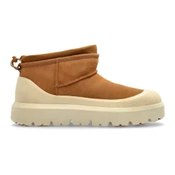 UGG Ultra Mini Weather Hybrid-Heren Snowboots|Laarzen