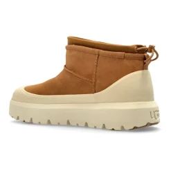 UGG Ultra Mini Weather Hybrid-Heren Snowboots|Laarzen