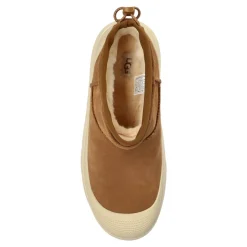 UGG Ultra Mini Weather Hybrid-Heren Snowboots|Laarzen