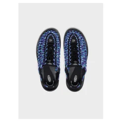 Keen Unieke Platte Sandaal-Heren Sandalen