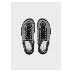 Keen Unieke Platte Sandaal-Heren Sandalen